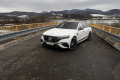 Mercedes-AMG-E53-Hybrid-4Matic-Kombi-26