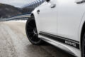 Mercedes-AMG-E53-Hybrid-4Matic-Kombi-3