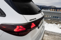 Mercedes-AMG-E53-Hybrid-4Matic-Kombi-4
