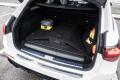 Mercedes-AMG-E53-Hybrid-4Matic-Kombi-5