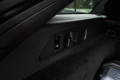 Mercedes-AMG-E53-Hybrid-4Matic-Kombi-6