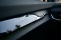 DSC00268