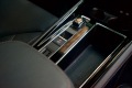 DSC00277