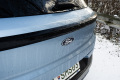 Ford-Explorer-AWD-Premium-9