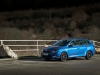 _MG_6036-Edit