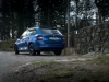_MG_6045-Edit
