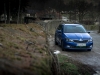 _MG_6050-Edit