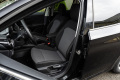 Skoda-Fabia-Selection-TSI-115-10