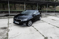 Skoda-Fabia-Selection-TSI-115-11