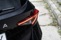 Skoda-Fabia-Selection-TSI-115-13