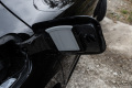 Skoda-Fabia-Selection-TSI-115-14