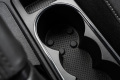 Skoda-Fabia-Selection-TSI-115-15