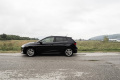 Skoda-Fabia-Selection-TSI-115-16