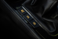 Skoda-Fabia-Selection-TSI-115-18