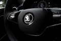 Skoda-Fabia-Selection-TSI-115-19