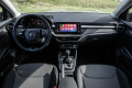 Skoda-Fabia-Selection-TSI-115-20