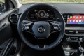 Skoda-Fabia-Selection-TSI-115-21