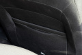 Skoda-Fabia-Selection-TSI-115-22