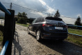 Skoda-Fabia-Selection-TSI-115-23