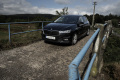 Skoda-Fabia-Selection-TSI-115-24