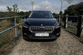 Skoda-Fabia-Selection-TSI-115-25