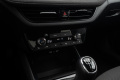Skoda-Fabia-Selection-TSI-115-3