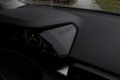 Skoda-Fabia-Selection-TSI-115-4
