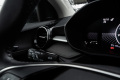 Skoda-Fabia-Selection-TSI-115-5