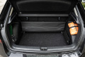 Skoda-Fabia-Selection-TSI-115-7