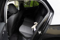 Skoda-Fabia-Selection-TSI-115-8