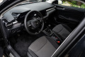 Skoda-Fabia-Selection-TSI-115-9
