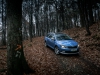 Skoda Fabia Scoutline TSI (1)