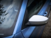Skoda Fabia Scoutline TSI (10)
