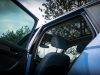 Skoda Fabia Scoutline TSI (11)
