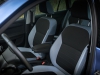 Skoda Fabia Scoutline TSI (12)