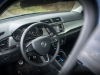 Skoda Fabia Scoutline TSI (13)