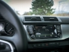 Skoda Fabia Scoutline TSI (15)