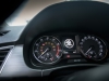 Skoda Fabia Scoutline TSI (16)