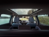 Skoda Fabia Scoutline TSI (17)