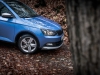 Skoda Fabia Scoutline TSI (2)