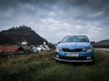 Skoda Fabia Scoutline TSI (20)