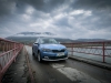 Skoda Fabia Scoutline TSI (21)