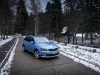 Skoda Fabia Scoutline TSI (23)