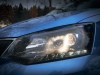 Skoda Fabia Scoutline TSI (25)
