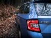 Skoda Fabia Scoutline TSI (4)