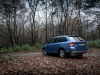 Skoda Fabia Scoutline TSI (5)
