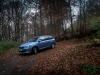 Skoda Fabia Scoutline TSI (6)