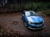 Skoda Fabia Scoutline TSI (7)