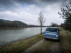 Skoda Fabia Scoutline TSI (8)