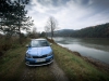 Skoda Fabia Scoutline TSI (9)